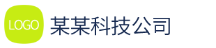 企业网站管理系统|微网站建设|手机网站建设|中英文网站建设-某某科技公司科技