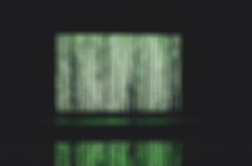 3D数字