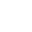 安防监控系统