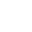 电子围栏安装