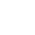 数字孪生