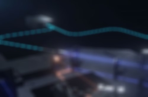 数字交通