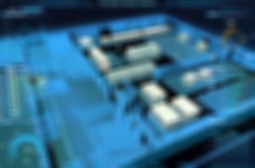3D打印
