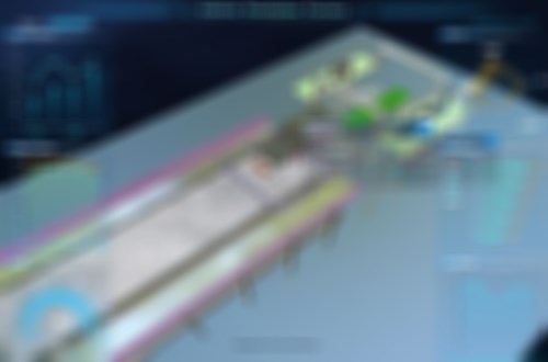 影视、游戏