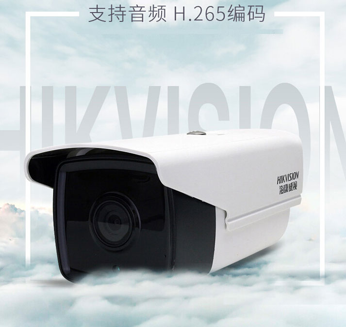 1-1Z92G53343201.jpg